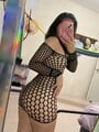 FOTOS DE JOHANNA COMPLACIENTE Y RISUEÑA PRUÉBAME SOLO LLEGO A TU HOTEL Y MOTEL