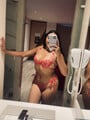 FOTOS DE HOLA SOY PARIS, SOY ADICTA AL SEXO ANAL Y ORAL SOLO DOMICILIO 3132956610
