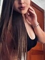 FOTOS DE LISTA PARA OFRECERTE UNA EXPERIENCIA DISTINTA CON BUENA VIBRA Y CONEXIÓN REAL EN