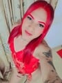 FOTOS DE SOY UNA CHICA AMABLE CARIÑO TE DARÉ UN UN SEXO VEN I DISFRUTA DE UN RICO SEXO