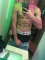 FOTOS DE POLLO FLACO VERGÓN COMPLACIENTE EN MEDELLÍN CONTACTAME Y PASEMOS DELICIOSO