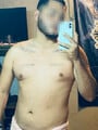 FOTOS DE BISEXUAL COMPLACIENTE, LISTO PARA PASARLA RICOOO