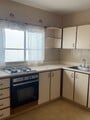 FOTOS DE CASA NUEVA EN MANIZALES SUPER BUEN AMBIENTE SOLO PARA CHICAS PREGUNTA SIN COMPR