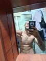 FOTOS DE UBICADO EN BELLO PARA COMPLACERTE Y SATISFACER TUS DESEOS ESCRÍBEME