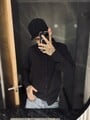 FOTOS DE PASÉMOSLA RICO, FLAKITO TATUADO HOT DISPONIBLE PARA TI