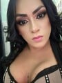 FOTOS DE GARGANTA PROFUNDA SEXO ORAL PARA ESOS HETEROS CURIOSOS