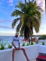 FOTOS DE CHICO TWINK XL VENEZOLANO MORBOSO Y COMPLACIENTE