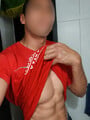 FOTOS DE HOMBRE MADURO, RICO Y CON GANAS DE PREÑAR