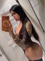FOTOS DE MUJER REAL SIN ENGAÑOS FEMENINA DE IMPACTO