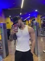FOTOS DE MACHO LECHERO DISPUESTO A CUMPLIR TUS FANTASÍAS