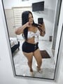 FOTOS DE HOLA MI NOMBRE ES MICHELL UNA LINDA PELINEGRA