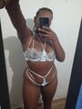 FOTOS DE ANTIOQUEÑA,LINDA MORENA Y ARDIENTE EN TU CIUDAD...
