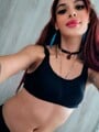 FOTOS DE SOY MAS DE LO QUE BUSCAS COMPRUÉBALO TU MISMO