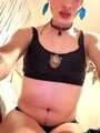 FOTOS DE SOY MAS DE LO QUE BUSCAS COMPRUÉBALO TU MISMO