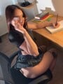 FOTOS DE UNIVERSITARIA VIP CON GANAS DE MUCHO SEXO EN TU CIUDAD