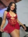 FOTOS DE NUEVA EN TU CIUDAD DELICIOSA MORENA SEXI TRAVIESA DESCOMPLICADA
