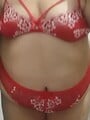 FOTOS DE CHICA BBW GORDITA TEZ BLANCA 23 AÑOS COMPLACIENTE