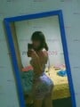 FOTOS DE DAME DURO AMOR POR MI CULITO DELICIOSO BB