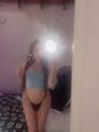 FOTOS DE AURA,FLACA SEXUAL , PACK DE VIDEOS, CHICOS FOLLAN MI CULITO