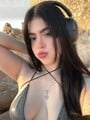 FOTOS DE EMILY LINDA SINALOENSE DE 22 AÑITOS PRINCESA NORTEÑA CON LUGAR