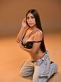 FOTOS DE FLAQUITA CHIQUITA MORENITA SÚPER HOT Y TIERNA