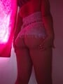 FOTOS DE HOLA SOY CAMILA UNA MONA LINDA Y CALIENTE QUE ACABA DE LLEGAR A TU CIUDAD