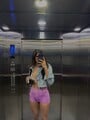 FOTOS DE NO SOY PARA TODOS, SOLO QUIEN SABE ELEGIR