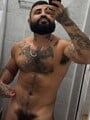 FOTOS DE INTER BARBÓN TATUADO CACHONDO EN TU CIUDAD CUMPLO FETICHES