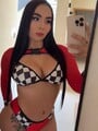 FOTOS DE DE MEDELLÍN MOR RIMA MAMASITA LINDA Y TRATO EXELENTE AMOR