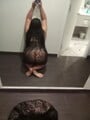 FOTOS DE SERVICIO QUE SABE GOZAR DEL SEXO AL MAXIMO A TU LADO