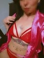 FOTOS DE DOMICILIO DE NUEVO EN TU SECTOR ESTA FLACA CON CUCA APRETADITA