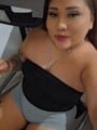 FOTOS DE DISPONIBLE 24 TRATO DE NOVIO ORAL NATURAL SERVICIO COMPLETO TODO. MÉRIDA YUCATAN