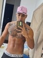 FOTOS DE MORENO ACTIVO Y DOTADO LISTO PARA PASARLA DE LO MEJOR