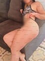 FOTOS DE HOLA AMOR SOY ESMERALDA ,OLVÍDATE DE LA RUTINA Y REGALARÉ UN MOMENTO DE DESCONEX