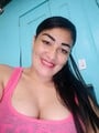 FOTOS DE MASAJES EROTICOS CUERPO A CUERPO MUSCULARES CON FINAL FELIZ TE ENCANTARA