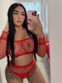 FOTOS DE DE MEDELLÍN MOR RIMA MAMASITA LINDA Y TRATO EXELENTE AMOR