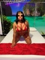 FOTOS DE SEXY CADERONA, HERMOSA SENOS DELICIOSOS,VEN Y DISFRUTAS DE MI.