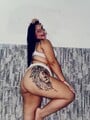 FOTOS DE HOLA MIS AMORES SOY LA HERMOSA ALICIA, LISTA PARA SATISFACERTE EN TODO MI AMOR.