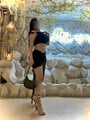 FOTOS DE ESPECTACULAR CHIC FITNESS 100% REAL HERMOSO ROSTRO
