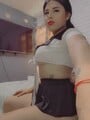 FOTOS DE HOLA DISPONIBLE CON LUGAR PARA CUMPLIR TUS FANTASÍAS Y DESEOS