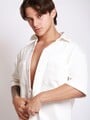 FOTOS DE NO PIERDAS TU OPORTUNIDAD CON TU ARGENTINO CALIENTE!