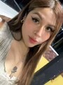 FOTOS DE RICA TRANS AL NATURAL DISPUESTA A CUMPLIR TUS DESEOS CON LUGAR
