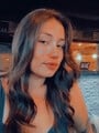 FOTOS DE HOLA BB QUIERES UN BUEN SERVICIO CONTACTAME