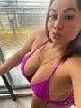 FOTOS DE NUEVA EN TU CIUDAD AMOR VEN A PROBARME NO TE VAS ARREPENTIR