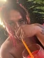 FOTOS DE HOLA SOY UNA GORDITA TROSUDA CULONA ADICTA ALOS GORDITOS