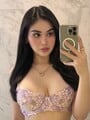 FOTOS DE BELLA SENSUAL Y MUY PUTITA TU NUEVO SECRETO FAVORITO.