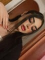 FOTOS DE LUCI TU TRANS MÁS DESEADA Y LLENA DE MUCHO MORBO