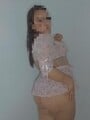 FOTOS DE SOY SOFI, TU GORDIBUENA BONITA LISTA PARA TI