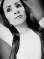 FOTOS DE SOY INDEPENDIENTE SOY UNA MUJER MADURA Y ATRACTIVA CUMPLO CON TUS DESEOS