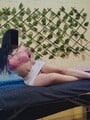 FOTOS DE DELGADITA CHICHONA Y NALGONA!! SOY LA MILF QUE CUMPLIRÁ TUS FANTASIAS